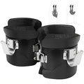 Anti Gravity Inversion Hang Up Boots