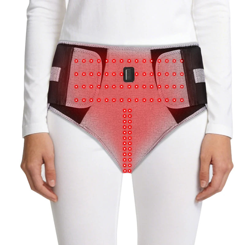 High Waist Sports Pants for Women