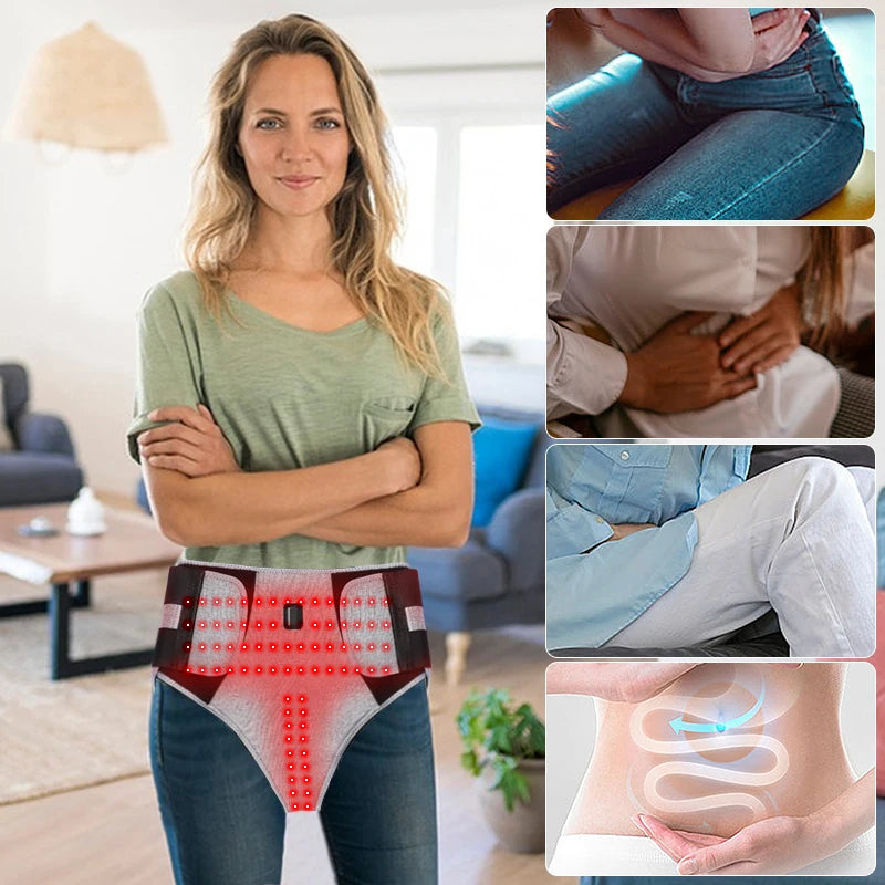 High Waist Sports Pants for Women