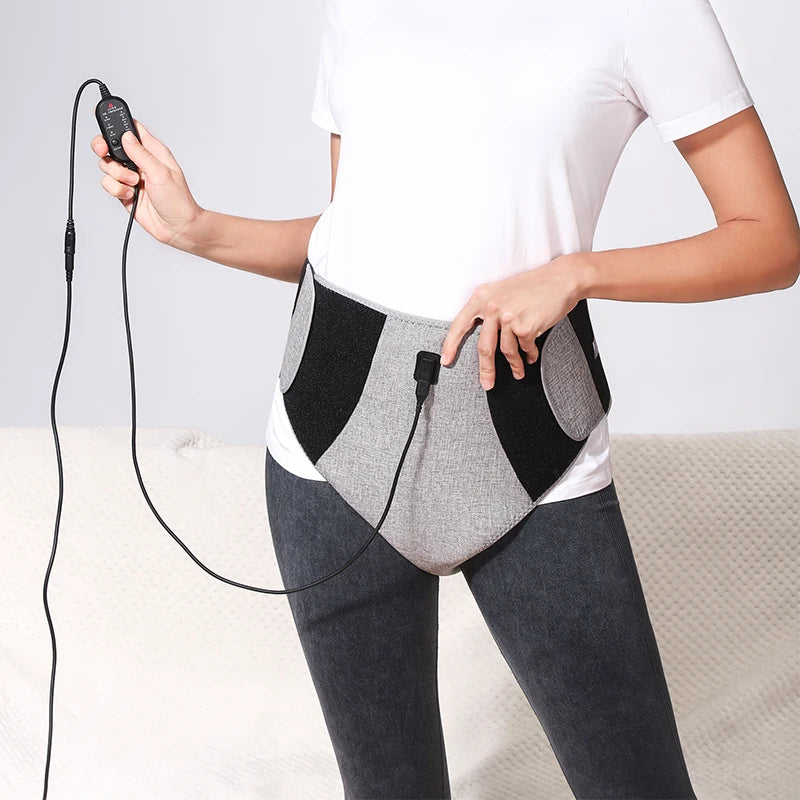 High Waist Sports Pants for Women