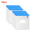 Vacuum Sealed Food Bags Food Storage